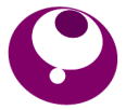 　株式会社 ミューリイヴ logo mark　